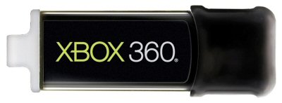 sandisk xbox 360 usb flash drive.jpg